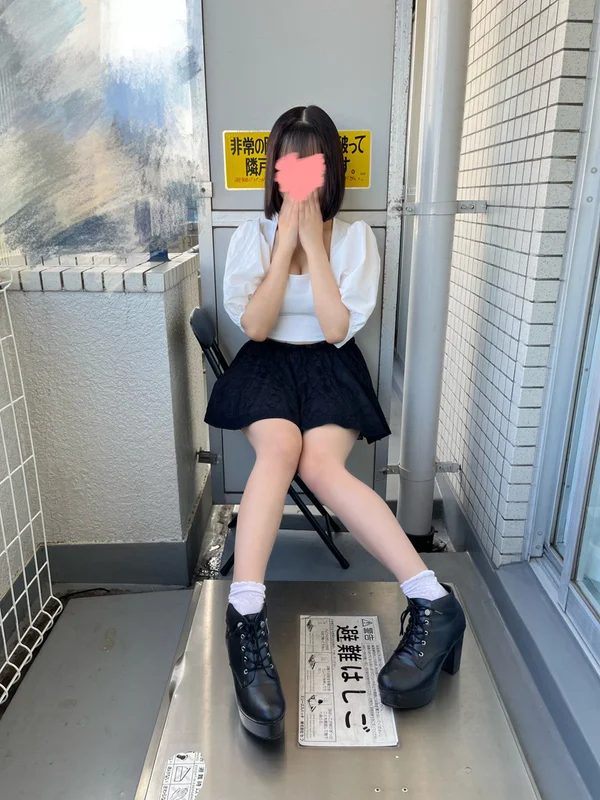 羽鳥みおん