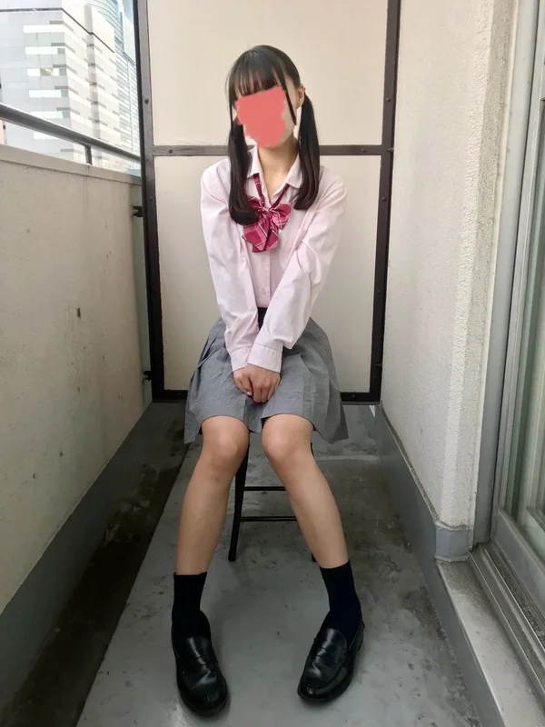 伊達まりの