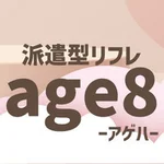 【東京No.1】池袋派遣リフレ あげは