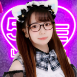 うた