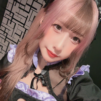 なつめ