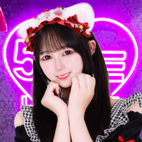 こはく