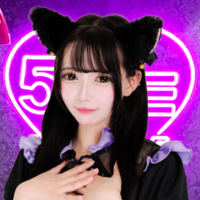 るびぃ