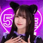 ファイブラウンジ　渋谷コンカフェ:ここあ
