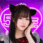 ファイブラウンジ　渋谷コンカフェ:わか