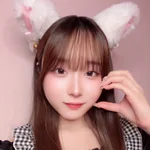 ファイブラウンジ　渋谷コンカフェ:れみ