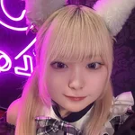 ファイブラウンジ　渋谷コンカフェ:るね