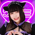 ファイブラウンジ　渋谷コンカフェ:みずき