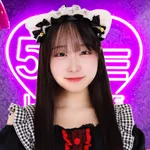 ファイブラウンジ　渋谷コンカフェ:れみ