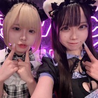 ギャラリー画像[6]