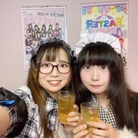 ギャラリー画像[3]