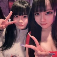 ギャラリー画像[2]