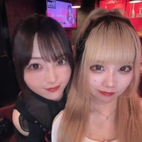 ギャラリー画像[2]
