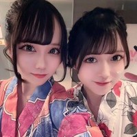 ギャラリー画像[1]