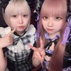 【🎉GWスタンプラリー開催🎉】
