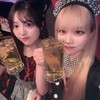 🌸第３期生キャスト募集中🌸