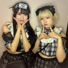 🌸第３期生キャスト募集中🌸
