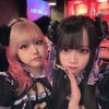 🌸第３期生キャスト募集中🌸