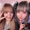 ＼7月7日✨七夕イベント✨／