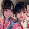 ＼7/18.19.20🌻夏のコスプレフェスタ開催🌻／