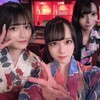 ＼7/18.19.20🌻夏のコスプレフェスタ開催🌻／