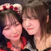 🌸第３期生キャスト募集中🌸