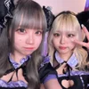 🌸第３期生キャスト募集中🌸