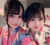 ＼7/18.19.20🌻夏のコスプレフェスタ開催🌻／