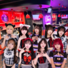 ファイブラウンジ　渋谷コンカフェ