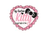 Kitty