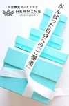 千葉＆市原メンエス「エルミネ」