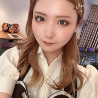 看板娘スペシャルフォト