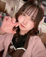 ぎゃろっぷほーす:カレン