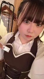 ぎゃろっぷほーす:ナツキ