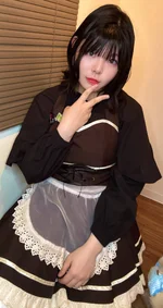 ぎゃろっぷほーす:ナナ