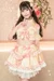 コスプレ2画像サムネイル