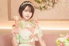 クイーンズフロンティア