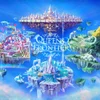 クイーンズフロンティア