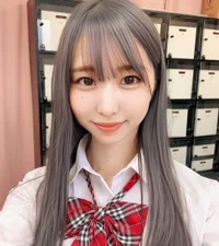 めぐ