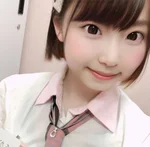 チョコレート☆ドロップ:かな