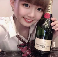 れい