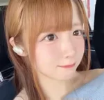 あんず