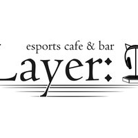 esports cafe＆bar Layer: