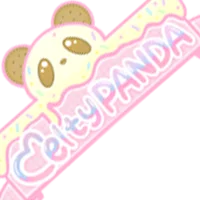 Melty PANDA