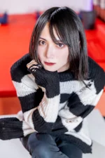 BAR HERE‼︎:なつき