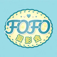 FOFO撮影会