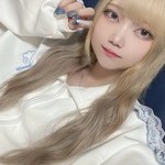 のあ（20）顔面マジ最強♡