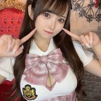 看板娘スペシャルフォト