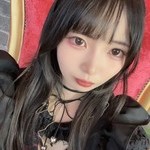 そら