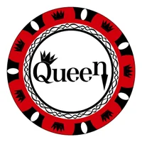 Queen